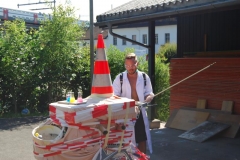 WöLa 14 Lenzburg (23)