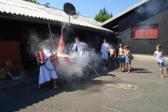 WöLa 14 Lenzburg (24)