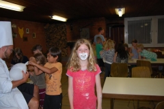 WöLa 14 Lenzburg (29)