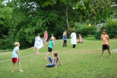 WöLa 14 Lenzburg (40)