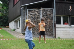 WöLa 14 Lenzburg (41)