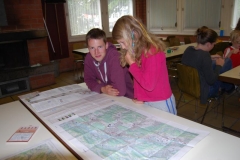 WöLa 14 Lenzburg (43)