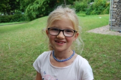 WöLa 14 Lenzburg (47)
