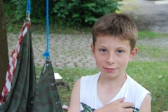 WöLa 14 Lenzburg (48)