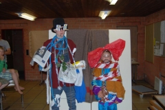 WöLa 14 Lenzburg (53)