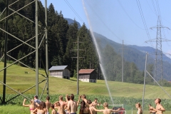 IMG_5173