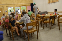 P1030742