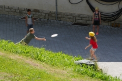 P1040056