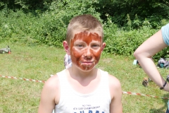 P1040318