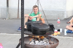 IMG_5038