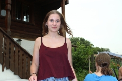 IMG_5079