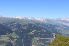 IMG_5389