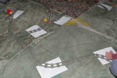 P1160161