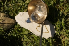 P1160783