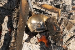 P1160787
