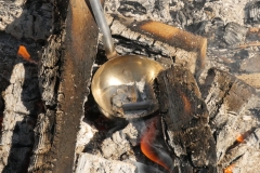 P1160788
