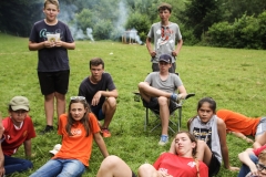 SOLA 2016 (100)