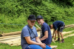 SOLA 2016 (14)
