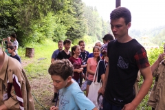 SOLA 2016 (15)