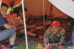 SOLA 2016 (17)