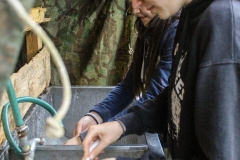 SOLA 2016 (35)