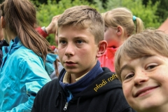 SOLA 2016 (40)