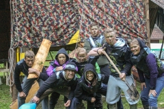 SOLA 2016 (44)