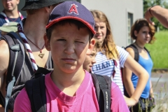 SOLA 2016 (50)
