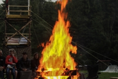 SOLA 2016 (51)
