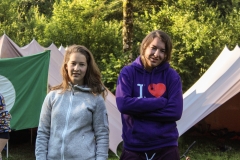 SOLA 2016 (54)