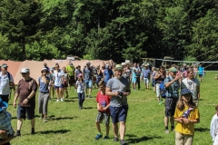 SOLA 2016 (56)