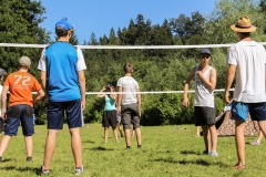 SOLA 2016 (57)