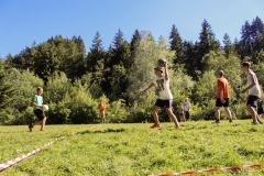 SOLA 2016 (60)