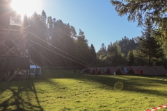 SOLA 2016 (61)