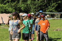 SOLA 2016 (62)