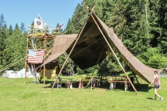 SOLA 2016 (64)