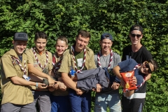 SOLA 2016 (7)