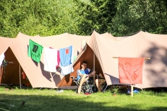 SOLA 2016 (71)