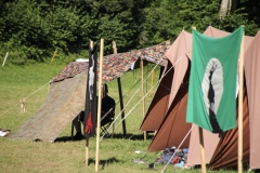 SOLA 2016 (72)