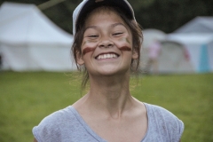 SOLA 2016 (73)