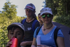 SOLA 2016 (81)