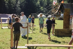 SOLA 2016 (87)