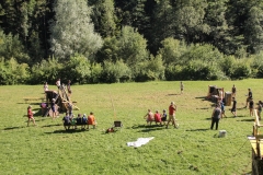 SOLA 2016 (92)