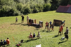 SOLA 2016 (93)