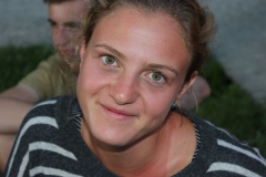 IMG_6253