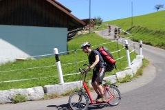 IMG_6376