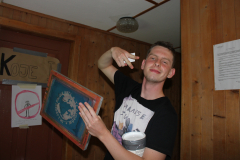 49