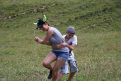 IMG_1281