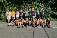 1-Gruppenfoto