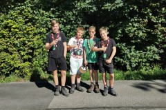 4Hirsch